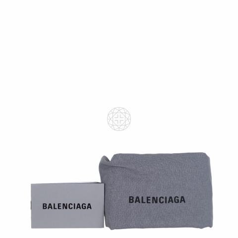 Large Product Preview Image 7